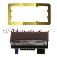 c鿴DMS-30PC-4/20S-24RS-I-CDƬ